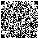 QR code with Pointe Properties Inc contacts