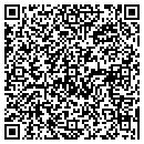 QR code with Citgo H & M contacts