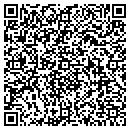 QR code with Bay Title contacts