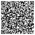 QR code with Red Booth contacts
