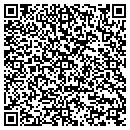 QR code with A A Progressive Drywall contacts
