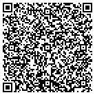QR code with Franklin Elementary School contacts