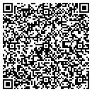 QR code with New Hong Kong contacts