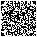 QR code with E Z Net contacts