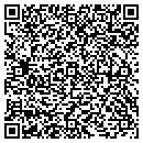 QR code with Nichols Marlin contacts