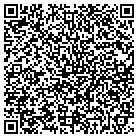 QR code with USA Cellular World Security contacts