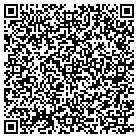 QR code with Northern Ohio Lbr & Timber Co contacts