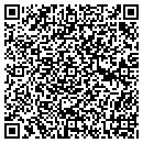 QR code with Tc Group contacts