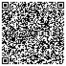 QR code with Calvary Chapel Of Praise contacts