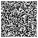 QR code with Mr Hero contacts