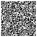 QR code with Pangaea Trading Co contacts