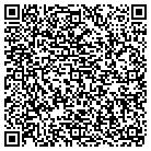 QR code with Sandy Creek Mining Co contacts