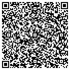 QR code with Investment Planning Group contacts
