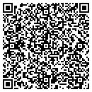 QR code with Minerva Operations contacts