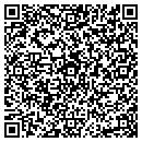 QR code with Pear Publishing contacts