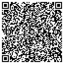 QR code with Norcenter contacts