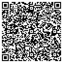 QR code with Salco Machine Inc contacts