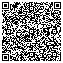 QR code with Main Concept contacts