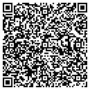 QR code with L Ds Missionaries contacts