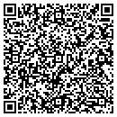 QR code with Airport Service contacts