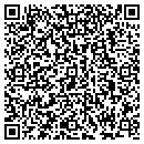 QR code with Moritz Flowers Inc contacts