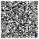 QR code with Winters Financial Group contacts