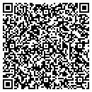 QR code with Weaver & Sons Wood Pro contacts