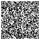 QR code with Advanced Healthcare Mgmt contacts