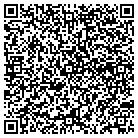 QR code with Kevin S Huelsman DDS contacts