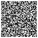 QR code with Carnation contacts
