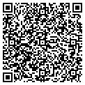 QR code with VFW Post contacts