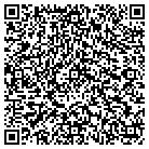 QR code with Appalachian PC Plus contacts