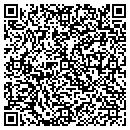 QR code with Jth Global Ltd contacts