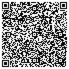 QR code with Access Financial Group contacts