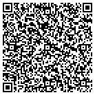 QR code with Virtual Development Corp contacts