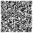QR code with Explortons Child Enrchment Center contacts
