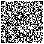 QR code with Old World Classics By Phil Egg contacts