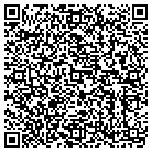 QR code with Pacific Century Homes contacts