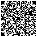 QR code with B C Photography contacts