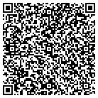 QR code with Universe At Unusual Junction contacts