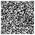 QR code with Signals Power & Grounding contacts