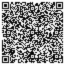 QR code with Abra-Cadabra Upholstery contacts