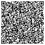 QR code with Professional Ldscp Design Services contacts