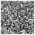 QR code with C & S Printing & Graphics contacts