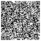QR code with Richfield Radiator Repair Inc contacts