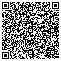 QR code with Autotek contacts