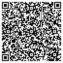 QR code with Cinnamon Street contacts