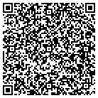 QR code with A & D Freight Systems contacts