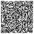 QR code with Mikasa Factory Outlet contacts