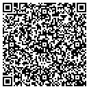 QR code with Forestry Division contacts
